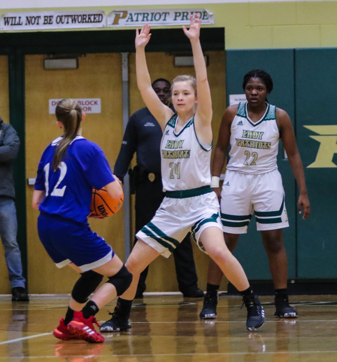 Lady Patriots Beat Scotland-47.jpg